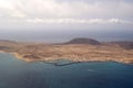 La Graciosa 01