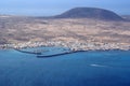 La Graciosa 02