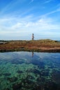 La Jolla Cove