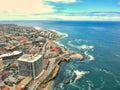 La Jolla in San Diego