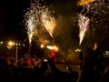 La MercÃÂ¨, patron saint of Barcelona