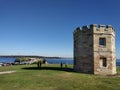 La Perouse, Australia