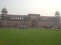 La Quila(Red Fort),Agra,India