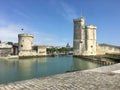 La Rochelle