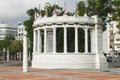 La rotunda malecon 2000