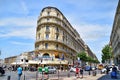 La Samaritaine Brasserie