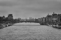 La Seine