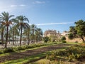 La Seu - Cathedral of Mallorca