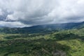 La Sierra Nevada de Santa Marta