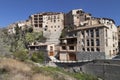 La Vilella Baixa in the Priorat