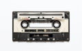 Lab Embedding Cassettes on White Background