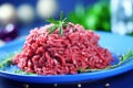 Lab-grown artificial meat, the groundbreaking solution for sustainable protein consumption