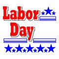 Labor day