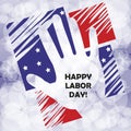 Labor day