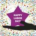 Labor day