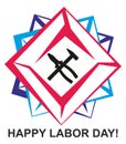 Labor day