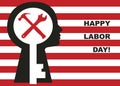 Labor day