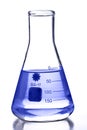 Laboratory conical