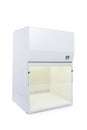 Laboratory Fume Hoods