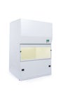 Laboratory Fume Hoods