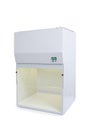 Laboratory Fume Hoods