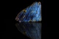 Labradorite