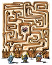 Labyrinth