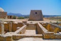 The Labyrinth Of The Minotaur, Crete