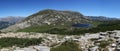 Lac de Nino , Corsica