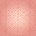 Lace background, ornamental Royalty Free Stock Photo