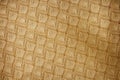 Lace fabric textures Royalty Free Stock Photo