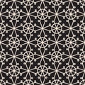 Lace pattern Royalty Free Stock Photo