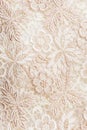 Lacework background