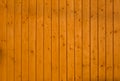 Lacquered wood background