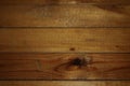 Lacquered wood texture, several planks brought together Royalty Free Stock Photo