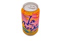 LaCroix Grapefruit Royalty Free Stock Photo