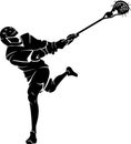 Lacrosse Sport