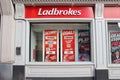 Ladbrokes sports betting UK