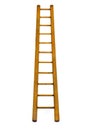 Ladder