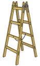 Ladder