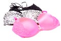 Ladies bras