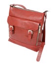 Ladies handbag