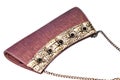 Ladies purse