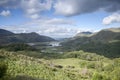 Ladies View, Killarney National Park