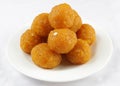 Ladoo