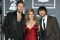 Lady Antebellum