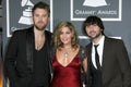 Lady Antebellum