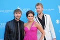 Lady Antebellum