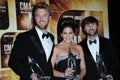 Lady Antebellum,(+44),+44