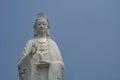 Lady Buddha of Da Nang
